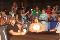 2018 ECPR Poker Run Party (146).jpg